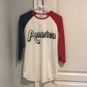 LuLaRoe medium randy